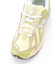 【New Balance】U1906R