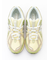 【New Balance】U1906R