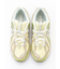 【New Balance】U1906R