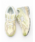 【New Balance】U1906R