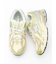 【New Balance】U1906R