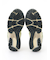 【New Balance】U1906R