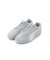 【PUMA】Speedcat Premium
