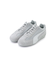 【PUMA】Speedcat Premium