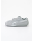 【PUMA】Speedcat Premium