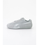 【PUMA】Speedcat Premium