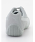 【PUMA】Speedcat Premium