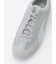 【PUMA】Speedcat Premium