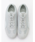 【PUMA】Speedcat Premium