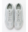 【PUMA】Speedcat Premium