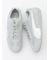 【PUMA】Speedcat Premium