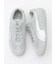 【PUMA】Speedcat Premium