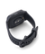 【GARMIN】Venu Sq Music B/S