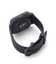 【GARMIN】Venu Sq Music B/S