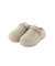 【UGG】PeakMod