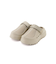 【UGG】PeakMod