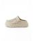 【UGG】PeakMod