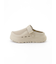 【UGG】PeakMod