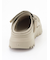 【UGG】PeakMod