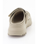 【UGG】PeakMod