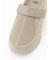 【UGG】PeakMod