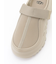 【UGG】PeakMod