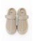 【UGG】PeakMod