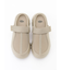 【UGG】PeakMod