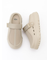【UGG】PeakMod