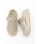 【UGG】PeakMod