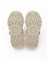 【UGG】PeakMod