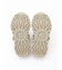 【UGG】PeakMod