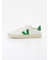 【VEJA】CAMPO