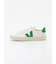 【VEJA】CAMPO