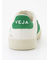 【VEJA】CAMPO