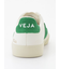 【VEJA】CAMPO