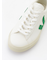 【VEJA】CAMPO