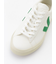 【VEJA】CAMPO