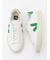 【VEJA】CAMPO