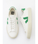 【VEJA】CAMPO