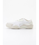 【PUMA】Mostro Mesh