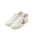 【VEJA】ESPLAR LOGO