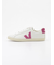 【VEJA】ESPLAR LOGO