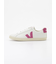 【VEJA】ESPLAR LOGO
