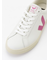 【VEJA】ESPLAR LOGO