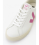 【VEJA】ESPLAR LOGO