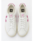 【VEJA】ESPLAR LOGO