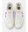 【VEJA】ESPLAR LOGO