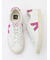 【VEJA】ESPLAR LOGO