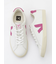 【VEJA】ESPLAR LOGO